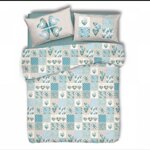 primavera-trapuntino-100-gr-primavera-estate-100-cotone