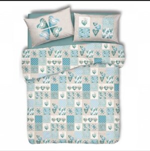 primavera-trapuntino-100-gr-primavera-estate-100-cotone