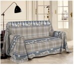 telo-arredo-pecorelle