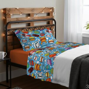 completo-letto-boom-freestyle