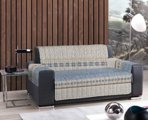 salvadivano-trapuntato-stampa-in-fantasia-maglia