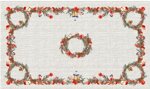 tovaglia-natalizia-inverno-raffinato-100-cotone