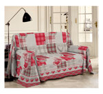 telo-arredo-love-mountain