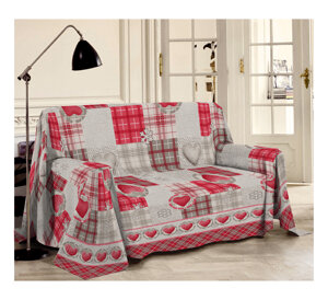 telo-arredo-love-mountain