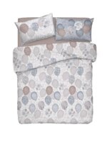 copripiumino-palloncini-pensieri-delicati