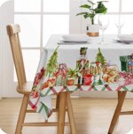 tovaglia-natalizia-regali-100-cotone