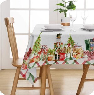 tovaglia-natalizia-regali-100-cotone