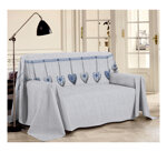 telo-arredo-cuori-appesi