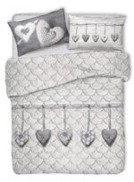 trapunta-copriletto-invernale-in-cotone-cuori-appesi-rosso-beige