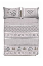 copripiumino-chalet-pensieri-delicati