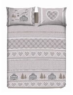 copripiumino-in-flanella-chalet-rosso-beige-blu