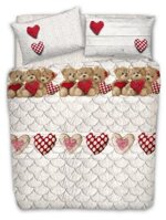 trapunta-copriletto-invernale-in-cotone-orsetti-beige-blu-rosso