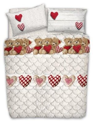 trapunta-copriletto-invernale-in-cotone-orsetti-beige-blu-rosso