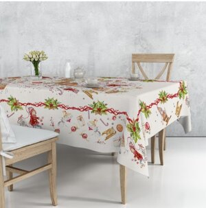 tovaglia-natalizia-felice-natale-idrorepellente-100-cotone-in-stampa-digitale