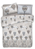 copripiumino-volare-pensieri-delicati-stampa-fotografica