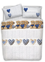 copripiumino-orsetti-pensieri-delicati-stampa-fotografica