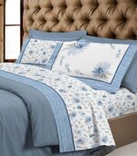 completo-letto-flanella-8284-supereuropa-azzurro-rosa-beige-grigio
