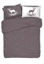 copripiumino-cervi-pensieri-delicati-stampa-fotografica