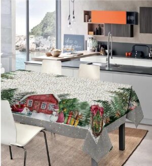 tovaglia-natalizia-villaggio-di-natale-100-cotone