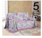 telo-arredo-palloncini