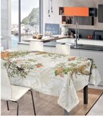 tovaglia-in-cotone-dis-leopardi-in-stampa-digitale