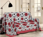 telo-arredo-calcio