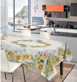 tovaglia-in-cotone-dis-luglio-in-stampa-digitale