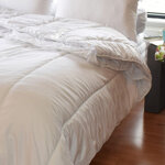 piumino-in-microfibra-4-stagioni