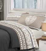 completo-letto-lenzuola-new-tirolo-beige-antracite