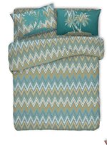 copripiumino-palma-pensieri-delicati