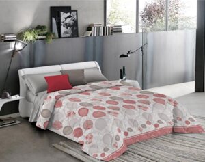 palloncini-trapuntino-100-gr-primavera-estate-100-cotone