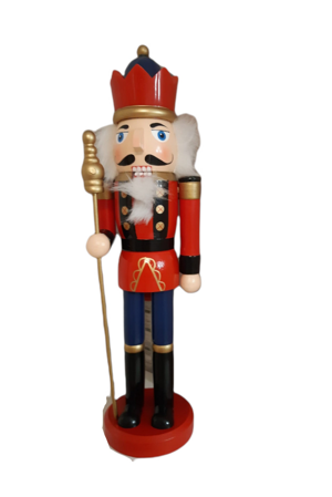 schiaccianoci-cm33-o-cm18