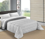 trapunta-invernale-microfibra-camilla-beige-nero