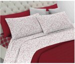 completo-letto-lenzuola-scotty