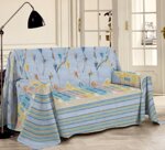 telo-arredo-acquiloni