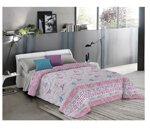 80-style-trapuntino-100-gr-primavera-estate-100-cotone