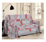 telo-arredo-disegno-geometrico-7879-atene