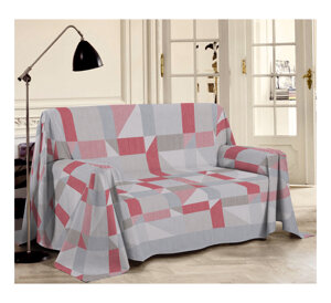 telo-arredo-disegno-geometrico-7879-atene