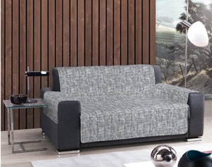 salvadivano-trapuntato-stampa-in-fantasia-reticolo