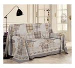 telo-arredo-love-mountain