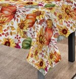 tovaglia-in-cotone-disegno-autunno-colorato-in-stampa-digitale