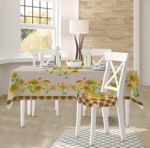 tovaglia-e-cuscini-coprisedia-in-cotone-disegno-girasoli-in-stampa-digitale