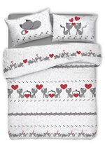 copripiumino-gattini-pensieri-delicati-stampa-fotografica