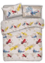 aerei-trapuntino-100-gr-primavera-estate-100-cotone