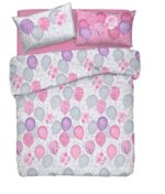 copripiumino-palloncini-pensieri-delicati