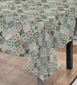 tovaglia-in-cotone-dis-all-over-in-stampa-digitale