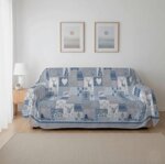 telo-arredo-alpi-beige-verde-blu-rosso