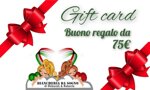 carta-regalo-da-1000-a-10000