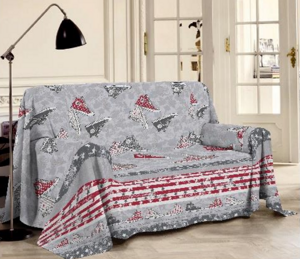 telo-arredo-80s-style