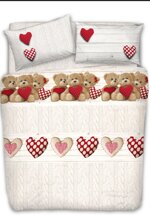 orsetti-trapuntino-100-gr-primavera-estate-100-cotone